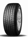 passenger/SUV Summer tyre 245/40R20 GOODRIDE SA37 99W XL