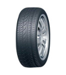 passenger/SUV Summer tyre 285/50R20 WINDFORCE CATCHPOWER 116V XL USED EC272