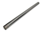 shock absorber pipe left / right (diameter: 41mm, length.: 657mm) suitable for: HONDA VT 750 1997-2003