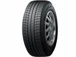 Michelin Sõiduauto/Maasturi pehme lamellrehv 265/70R16 112T LATITUDE X-ICE XI2