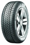 passenger/SUV Tyre Without studs 165/65R14 LASSA SNOWAYS 3 79T 3PMSF 0 Friction