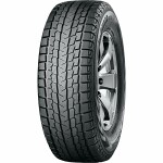 passenger/SUV Tyre Without studs 235/55R20 YOKOHAMA ICEGUARD SUV G075 102Q M+S 3PMSF 0 Friction