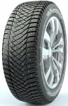 Studded tyre D Goodyear UG Arctic 2 205/55R16 94T XL