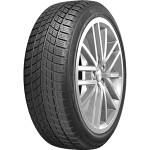 passenger/SUV Tyre Without studs 275/40R20 DOUBLESTAR DW09 106V M+S XL 0 Friction