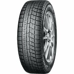 passenger/SUV Tyre Without studs 195/65R16 YOKOHAMA ICE GUARD (IG60) 92Q M+S 3PMSF 0 Friction