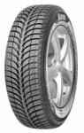 Tyre Without studs SC Sava Eskimo Ice (ex Goodyear UG Ice+) 195/65R15 95T XL