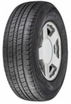 passenger/SUV Summer tyre 245/70R17 119/116S KUMHO ROAD VENTURE APT KL51