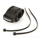 Garmin Bicycle kinnitus Kit,Forerunner,Gen
