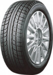 4x4 SUV Tyre Without studs 225/65R17 DIAMOND BACK TR777 102H 3PMSF M+S