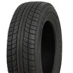 passenger Tyre Without studs 165/70R14 TRIANGLE TR777 81T