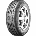 passenger/SUV Summer tyre 185/65R15 LASSA GREENWAYS 92T XL