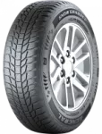 General Tire kitkarengas GeneralTire (Continental AG) Snow Grabber Plus