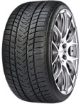 4x4 SUV Tyre Without studs 235/50R20 GRIPMAX Suregrip Pro Wint 104V XL