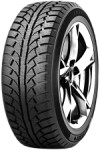 Van Tyre Without studs 195/70R15C GOODRIDE SW606 104/102R
