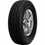 Van Tyre Without studs 215/70R15C GOODRIDE SW612 109/107R