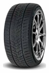 4x4 SUV Tyre Without studs 275/45R21 TRACMAX X-PRIVILO S330 110V XL