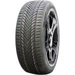 Tyre Without studs passenger 195/50R16 ROTALLA RA03 88V XL