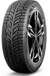 Tyre Without studs Nordexx WinterSafe 2 195/55R16 87H FR d c b