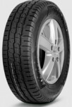 Tyre Without studs Nordexx WinterSafe Van 2 215/65R15C 104/102R d a b