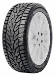 passenger/SUV Studded tyre 215/55R18 95T RoadX RXFROST WH12
