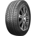 passenger/SUV Tyre Without studs 275/45R21 DOUBLESTAR DW02 110T M+S XL 0 Friction