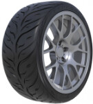 Sportauto Summer tyre 265/35R19 RS-RR 94W
