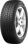 passenger soft Tyre Without studs 225/40R18 92T Gislaved SoftFrost 200