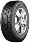 215/75R16C Firestone Tyre Without studs VANH2WI 113R DB B 73