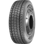 truck tyre 315/70R22,5 Westlake Premium WDA2 156/150L M+S 3PMSF Drive LONG HAUL