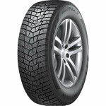 Studded tyre Hankook Winter i-Pike LV RW15 225/55R17C 109/107R