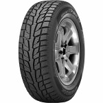 Van winter Tyre Without studs HANKOOK WINTER I*PIKE LT (RW09) 195/65R16C 104/102R
