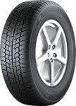 Tyre Without studs Gislaved EuroFrost 6 175/70R14 84T
