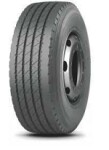 truck tyre 315/70R22,5 Goodride MultiAp Z1 156/150L M+S 3PMSF Steer REGIONAL