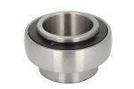 50x90x51,6; bearing ball bearing (isereguleeruv)