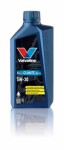 VALVOLINE  Моторное масло All Climate DPF C3 5W-30 1л 898938