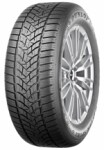 passenger/SUV Tyre Without studs 235/65R17 DUNLOP Winter Sport 5 SUV M+S 104H