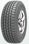 passenger Summer tyre 215/65R16 WESTLAKE SL309 102H A/T