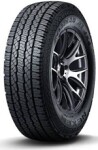 passenger/SUV Summer tyre 265/50R20 NEXEN Roadian AT 4X4 111T XL