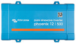 Inverteris Victron Energy Phoenix 12/500 230v ve.direct