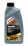 синтетическое моторное масло 5W30 C4 E-PROTECT 2.4 1L