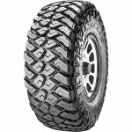 4x4 SUV Summer tyre 35x12.5R15 MAXXIS RAZR MT MT772 113Q M+S RBL POR M/T