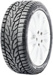 Van Tyre Without studs 195/60R16C SAILUN IceBlazer WST-1 99/97S 3PMSF M+S