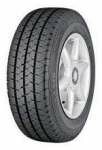 Summer tyre Barum Vanis 195/60R16C 99/97H