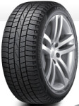 205/55R16 Laufenn LW51 Tyre Without studs 91T