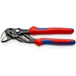 Pliers- wrench 150mm max 35-60mm KNIPEX