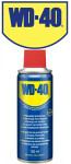 WD-40 Смазка 100ml +50% free, 150ml