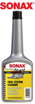 инжекторная система и карбюратор очиститель 250 ml Sonax