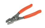 Nut and bolt pliers Snap-on 8-25mm, 200mm