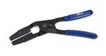 9-1/4" Swivel Jaw Hose Clamp Pliers (Blue-Point®)