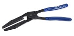 14" Swivel Jaw Hose Clamp Pliers (Blue-Point®)